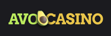 AvoCasino